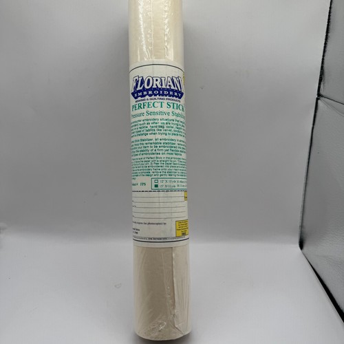 Floriani perfect stick - floriani,