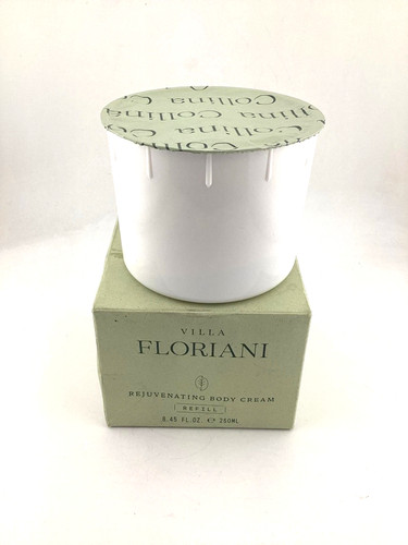 Villa floriani rejuvenating - villa,